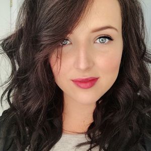 Meet your Posher, Brandi